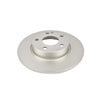 Disc Brakes Australia DBA3456E. DBA DBA3456E Street