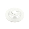 Disc Brakes Australia DBA3557E. DBA DBA3557E Street