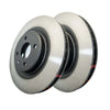 Disc Brakes Australia DBA42355. DBA DBA42355 4000 Series