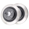 Disc Brakes Australia DBA42691. DBA DBA42691 4000 Series