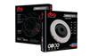 Disc Brakes Australia DBA42696XS. DBA DBA42696XS 4000