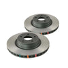 Disc Brakes Australia DBA42728. DBA DBA42728 4000 Series