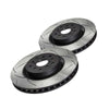 Disc Brakes Australia DBA4429S. DBA DBA4429S 4000 Series