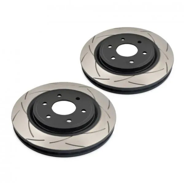 Disc Brakes Australia DBA52066BLKCSL Clubspec 5000 1x