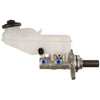 Disc Brakes Australia DBABM11149 DBA DBABM11149 Brake