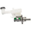 Disc Brakes Australia DBABM11171 DBA DBABM11171 Brake