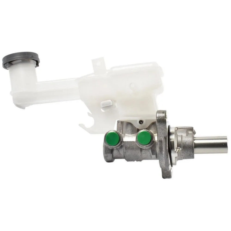 Disc Brakes Australia DBABM11171 DBA DBABM11171 Brake