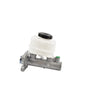 Disc Brakes Australia DBABM9953 DBA DBABM9953 Brake
