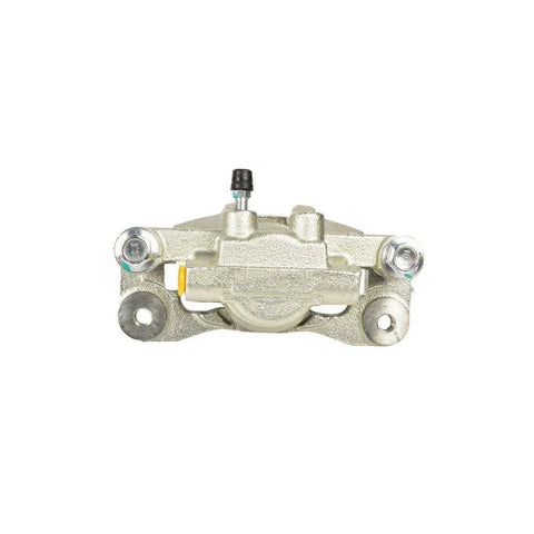 Disc Brakes Australia DBAC1011 DBA Street Series Caliper