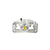 Disc Brakes Australia DBAC1041 DBA Street Series Brake