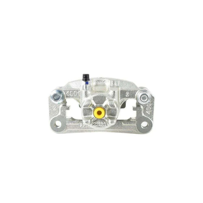 Disc Brakes Australia DBAC1041 DBA Street Series Brake