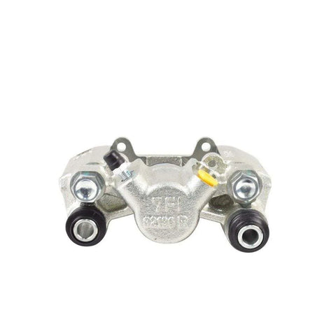 Disc Brakes Australia DBAC1169 DBA Street Series Brake