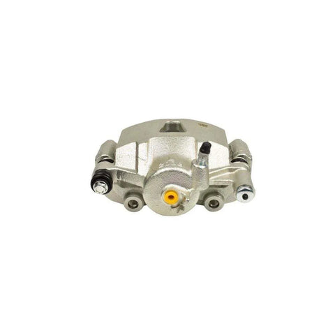Disc Brakes Australia DBAC1256 DBA Street Series Brake