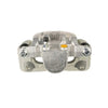 Disc Brakes Australia DBAC1319 DBA DBAC1319 Street Series
