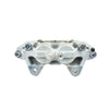 Disc Brakes Australia DBAC1338 DBA Street Series Caliper