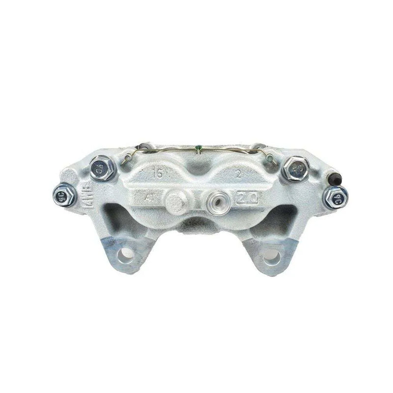 Disc Brakes Australia DBAC1338 DBA Street Series Caliper