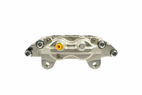 Disc Brakes Australia DBAC1345 DBA DBAC1345 Street Series