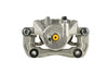DBA Street Series Brake Caliper DBAC1658