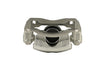 DBA Street Series Brake Caliper DBAC1658