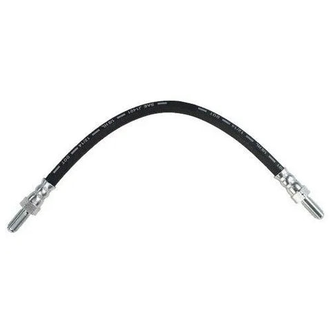 Disc Brakes Australia DBAH1174 DBA DBAH1174 Street Series