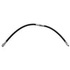 Disc Brakes Australia DBAH1304 DBA DBAH1304 Street Series