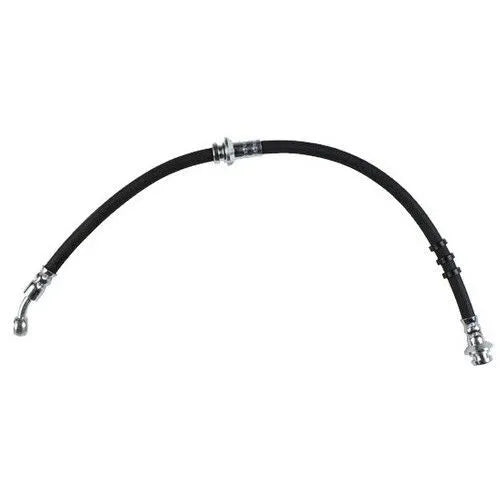 Disc Brakes Australia DBAH1561 DBA DBAH1561 Street Series