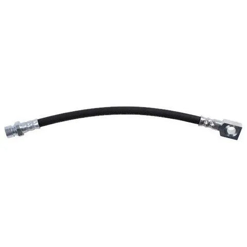 Disc Brakes Australia DBAH1674 DBA DBAH1674 Street Series