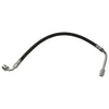 Disc Brakes Australia DBAH2177 DBA DBAH2177 Street Series
