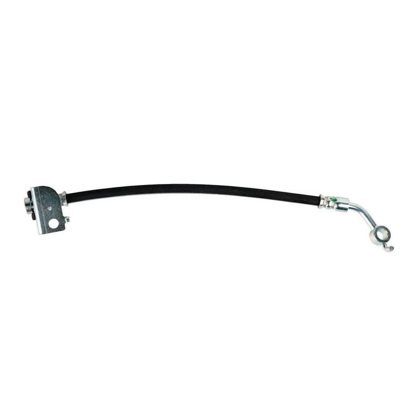 Disc Brakes Australia DBAH2295 DBA DBAH2295 Street Series