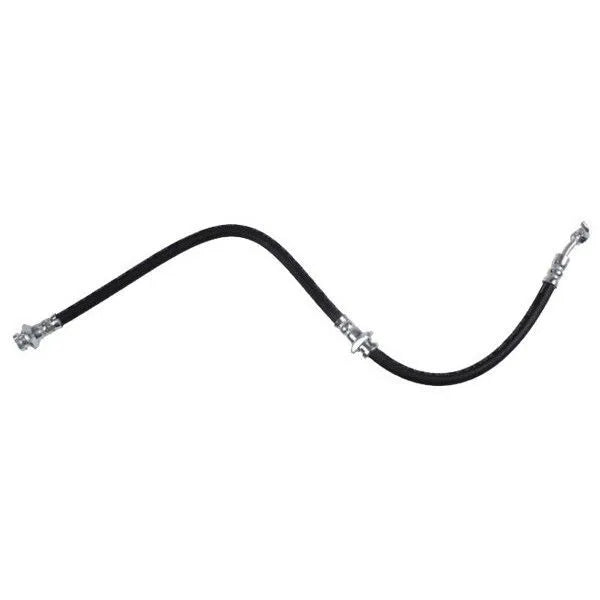 Disc Brakes Australia DBAH2368 DBA DBAH2368 Street Series