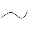 Disc Brakes Australia DBAH2369 DBA DBAH2369 Street Series