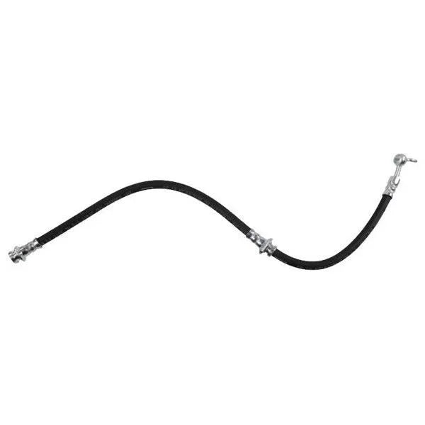 Disc Brakes Australia DBAH2369 DBA DBAH2369 Street Series