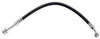 Disc Brakes Australia DBAH2463 DBA DBAH2463 Street Series
