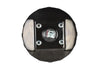 DBA Street Series Standard OE Replacement Brake Booster