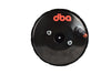 DBA Street Series Standard OE Replacement Brake Booster