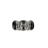 Disc Brakes Australia DBAWC10129 DBA DBAWC10129 Wheel