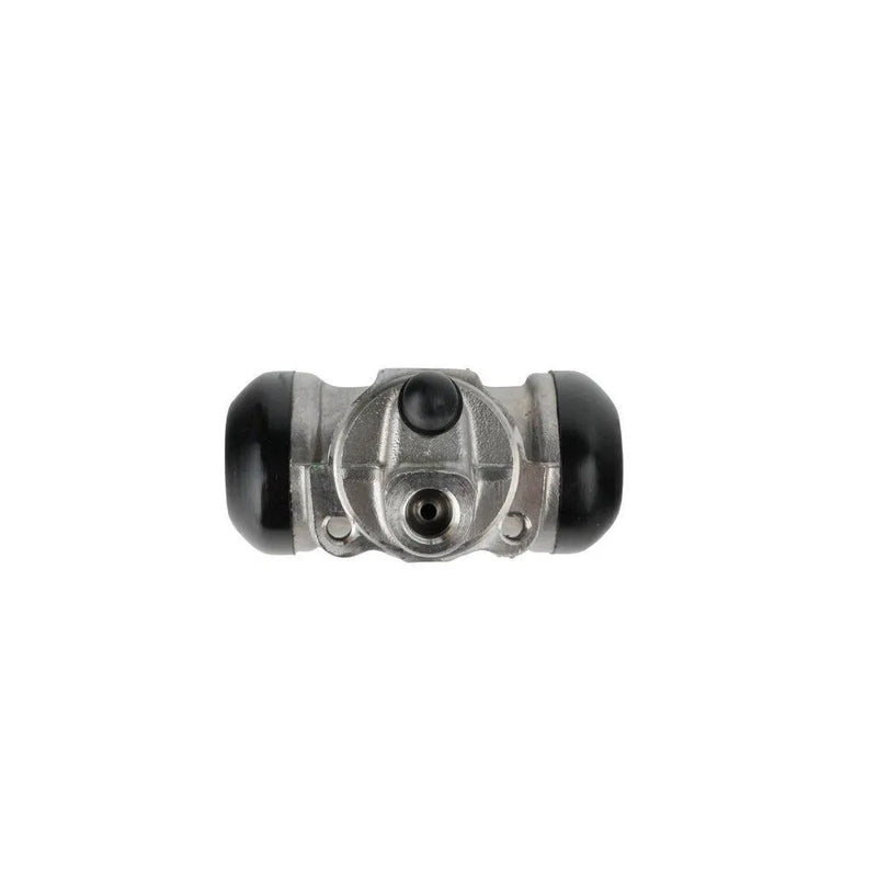Disc Brakes Australia DBAWC10129 DBA DBAWC10129 Wheel