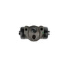 Disc Brakes Australia DBAWC2669 DBA DBAWC2669 Wheel