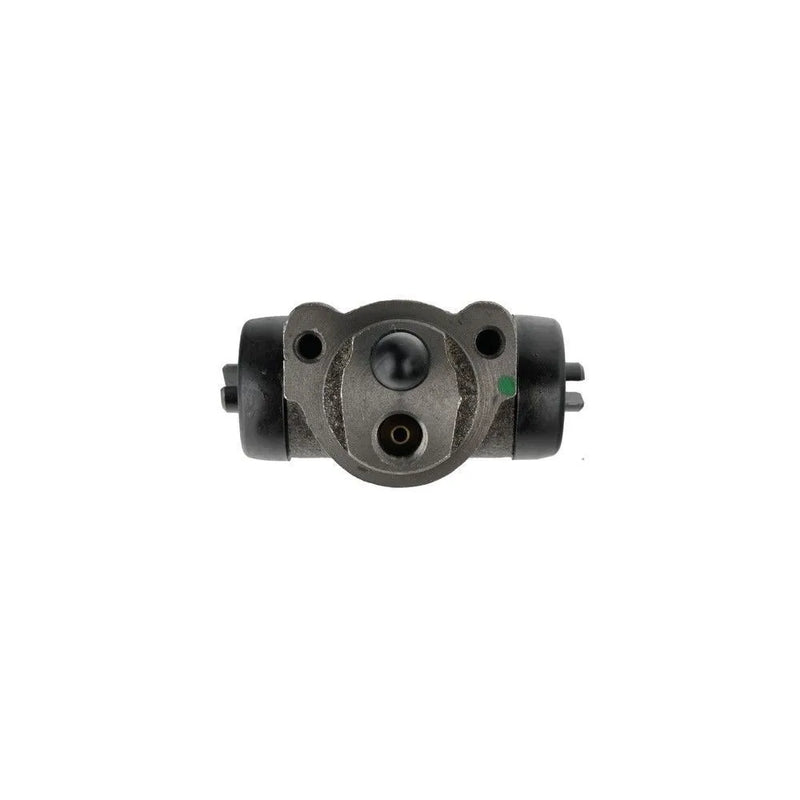 Disc Brakes Australia DBAWC2669 DBA DBAWC2669 Wheel