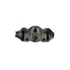 Disc Brakes Australia DBAWC2887 DBA DBAWC2887 Wheel