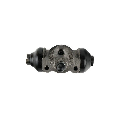 Disc Brakes Australia DBAWC2887 DBA DBAWC2887 Wheel