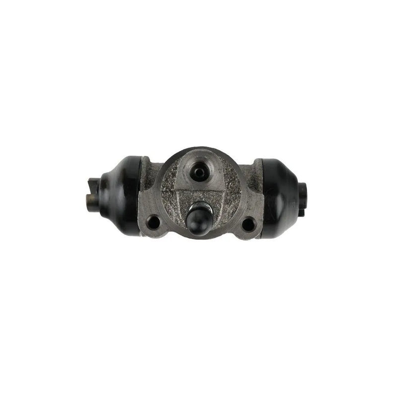 Disc Brakes Australia DBAWC2887 DBA DBAWC2887 Wheel