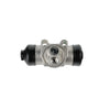 Disc Brakes Australia DBAWC2930 DBA DBAWC2930 Wheel