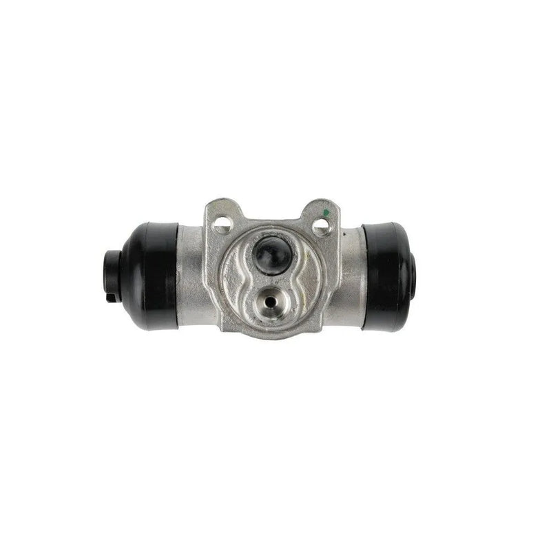 Disc Brakes Australia DBAWC2930 DBA DBAWC2930 Wheel