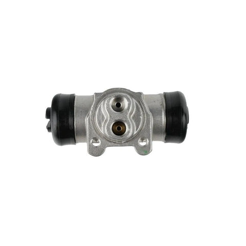 Disc Brakes Australia DBAWC2942 DBA DBAWC2942 Wheel