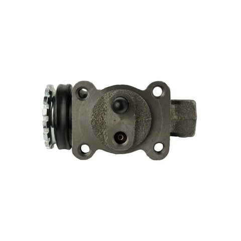 Disc Brakes Australia DBAWC2945 DBA DBAWC2945 Wheel
