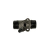 Disc Brakes Australia DBAWC3016 DBA DBAWC3016 Wheel