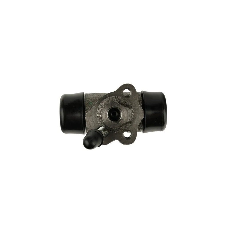 Disc Brakes Australia DBAWC3016 DBA DBAWC3016 Wheel