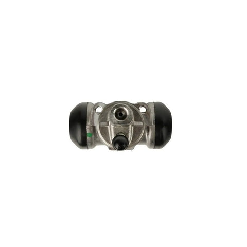Disc Brakes Australia DBAWC3077 DBA DBAWC3077 Wheel