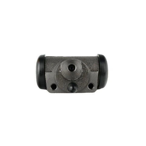 Disc Brakes Australia DBAWC5748 DBA DBAWC5748 Wheel